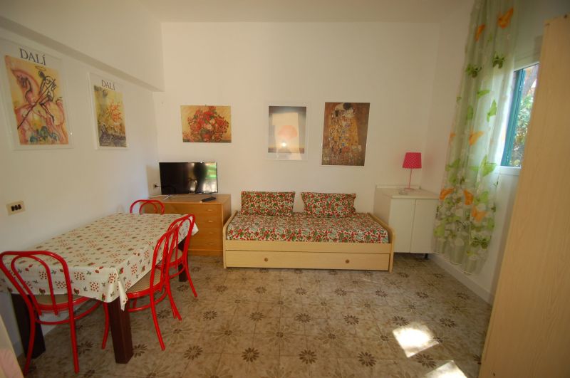 photo 6 Location entre particuliers Principina a Mare appartement Toscane Grosseto (province de) Sjour