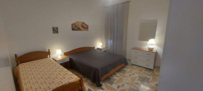 photo 6 Location entre particuliers Torre Lapillo appartement Pouilles Lecce (province de)