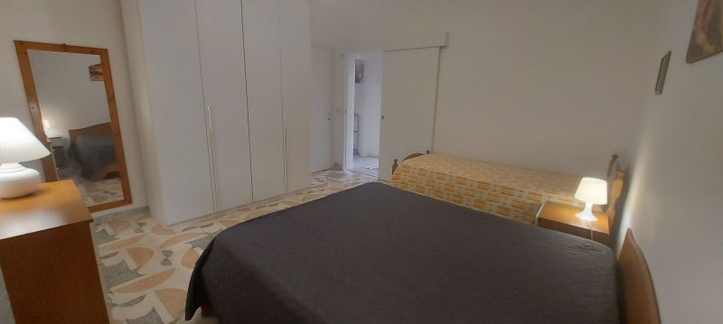 photo 7 Location entre particuliers Torre Lapillo appartement Pouilles Lecce (province de)