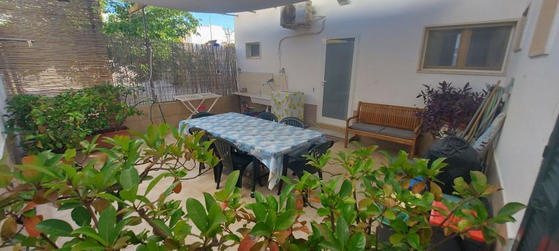 photo 14 Location entre particuliers Torre Lapillo appartement Pouilles Lecce (province de)