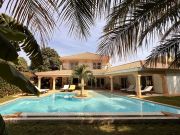 Locations vacances La Somone: villa n 119886
