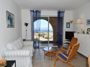 Locations mer Ile Rousse: appartement n 121138