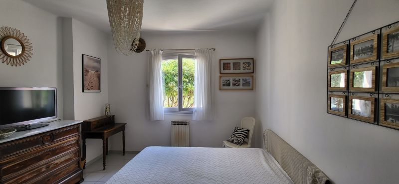 photo 7 Location entre particuliers Hyres villa Provence-Alpes-Cte d'Azur Var chambre 1