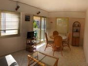 Locations vacances Biarritz pour 2 personnes: studio n 122342