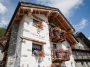 Locations vacances Aoste (Province D'): villa n 123505