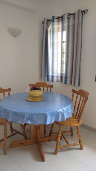 photo 3 Location entre particuliers Vila nova de Milfontes appartement Alentejo