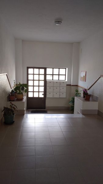 photo 6 Location entre particuliers Vila nova de Milfontes appartement Alentejo