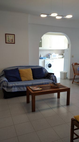 photo 8 Location entre particuliers Vila nova de Milfontes appartement Alentejo