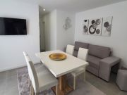 Locations vacances Algarve pour 3 personnes: appartement n 124075