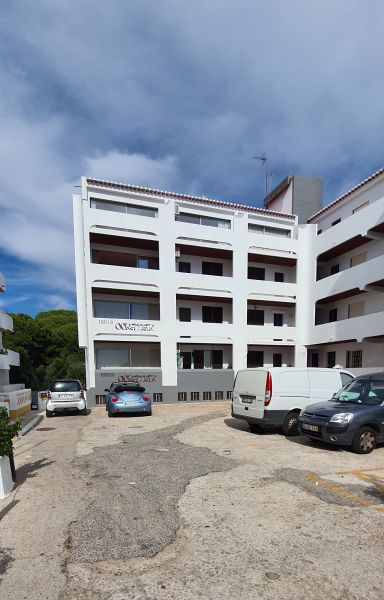 photo 10 Location entre particuliers Albufeira appartement Algarve  Entre