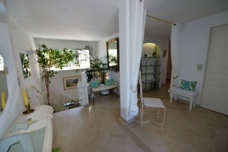 photo 16 Location entre particuliers Juan les Pins villa Provence-Alpes-Cte d'Azur Alpes-Maritimes