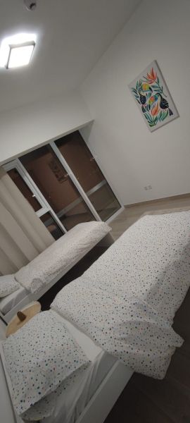 photo 9 Location entre particuliers Dubai appartement   chambre 2