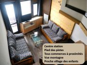 Locations vacances Rhne-Alpes: appartement n 126221