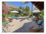 Locations vacances Ile Maurice pour 2 personnes: villa n 127229