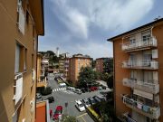 Locations appartements vacances Arenzano: appartement n 127326