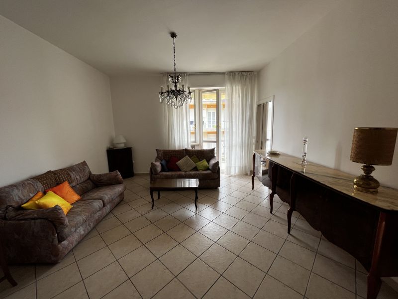 photo 2 Location entre particuliers Arenzano appartement Ligurie Gnes (province de) Entre