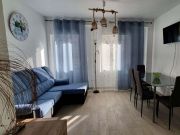 Locations vacances Mditerranne (France) pour 3 personnes: appartement n 127719