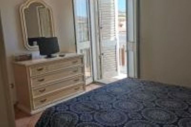 photo 11 Location entre particuliers Santa Teresa di Gallura appartement Sardaigne Olbia Tempio (province de)