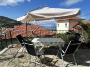 Locations vacances Bonassola: villa n 127865