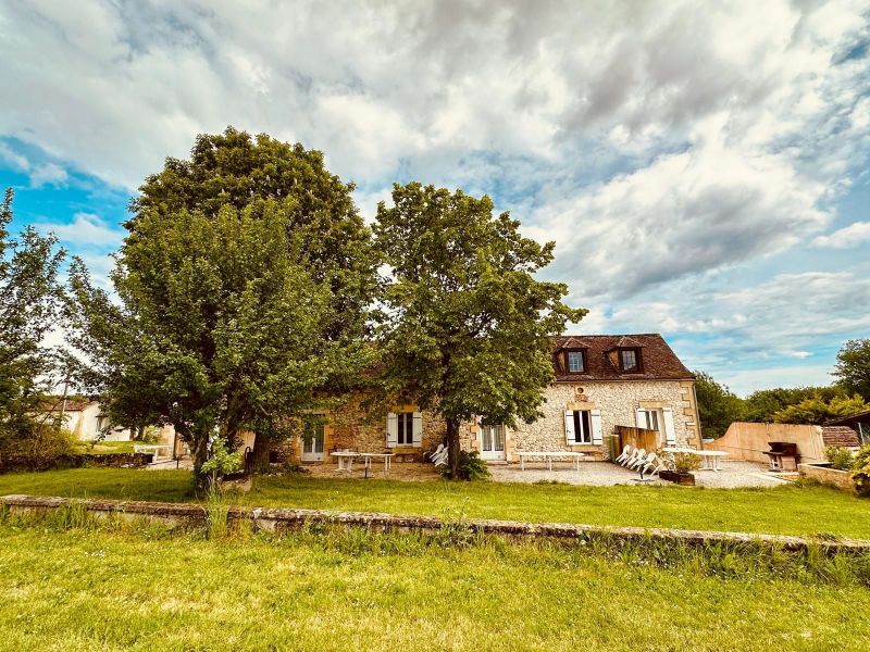 photo 11 Location entre particuliers Bergerac gite Aquitaine Dordogne