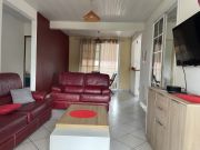 Locations vacances Martinique: appartement n 128060