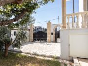 Locations vacances pour 5 personnes: villa n 128223