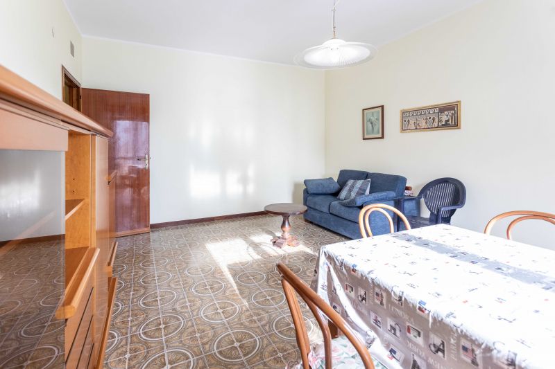 photo 4 Location entre particuliers Gallipoli appartement   Sjour