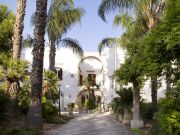 Locations vacances Santa Maria Al Bagno pour 7 personnes: chambrehote n 128361