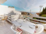 Locations vacances Espagne: appartement n 128469