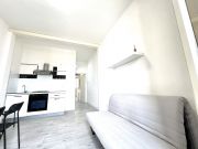 Locations vacances Nard: appartement n 128694