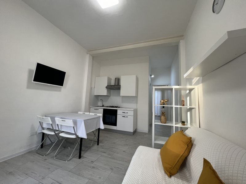 photo 1 Location entre particuliers Nard appartement