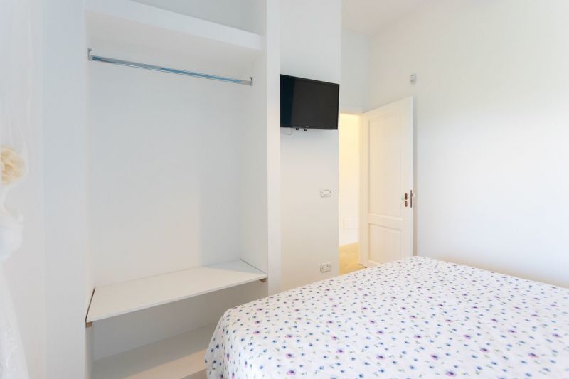 photo 11 Location entre particuliers Torre Suda appartement   chambre 1