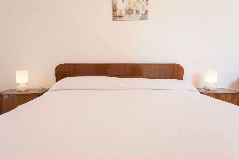 photo 4 Location entre particuliers Gallipoli appartement Pouilles  chambre