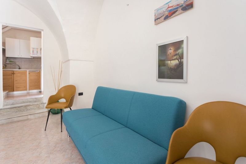 photo 19 Location entre particuliers Gallipoli appartement Pouilles  Sjour