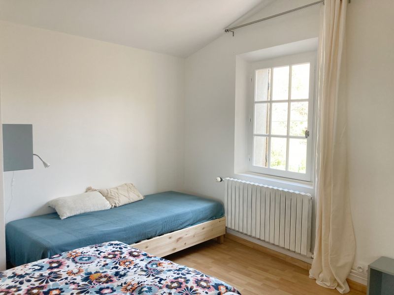 photo 1 Location entre particuliers Buis les Baronnies gite Rhne-Alpes Drme chambre 2