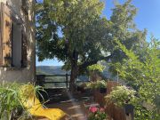 Locations vacances pour 6 personnes: gite n 128907