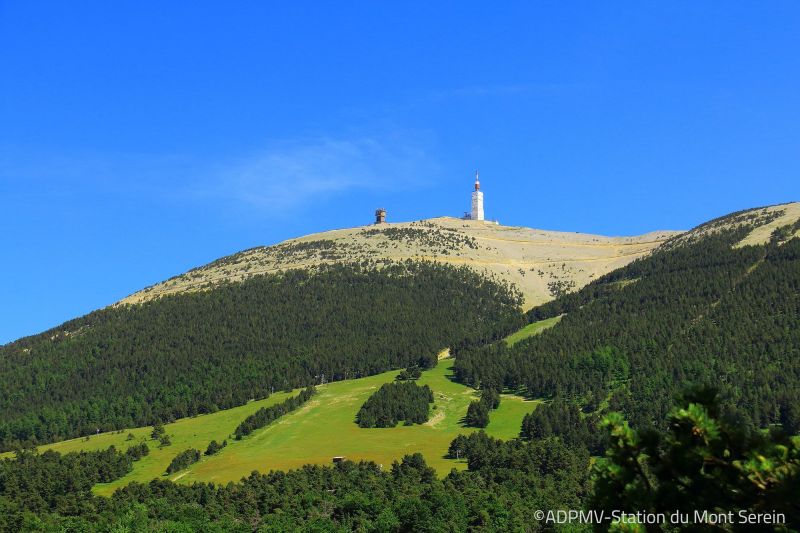 photo 24 Location entre particuliers Isle sur la Sorgue maison Provence-Alpes-Cte d'Azur Vaucluse Vue  proximit