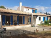 Locations vacances pour 5 personnes: villa n 129008