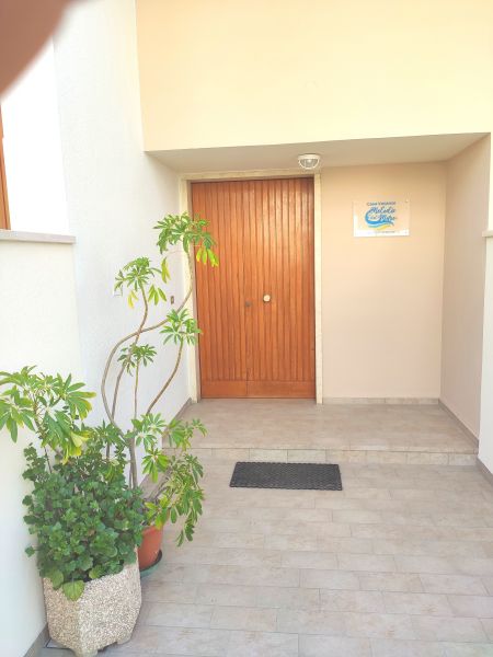 photo 20 Location entre particuliers Alba Adriatica appartement Abruzzes Teramo (province de) Entre