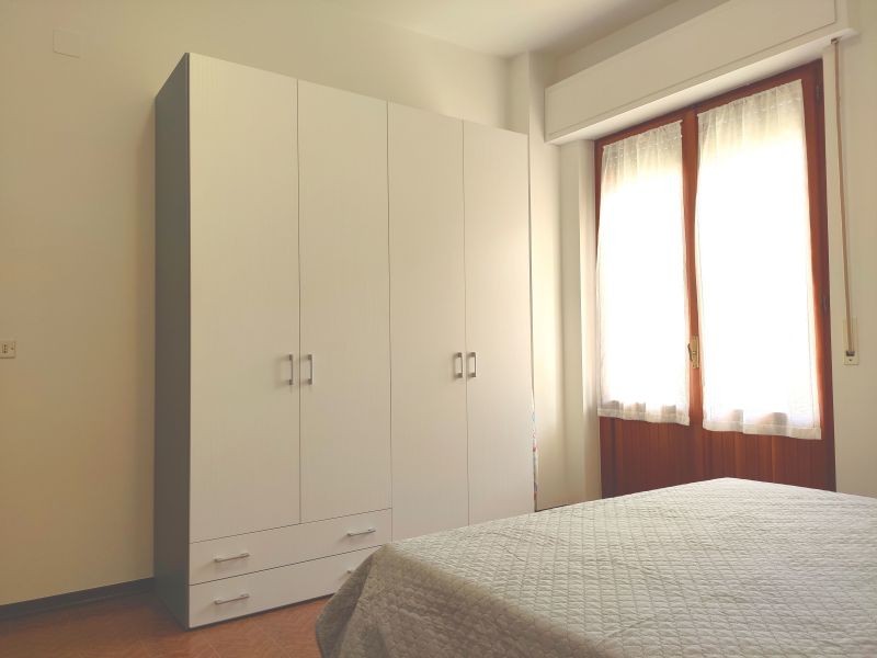 photo 2 Location entre particuliers Alba Adriatica appartement Abruzzes Teramo (province de)