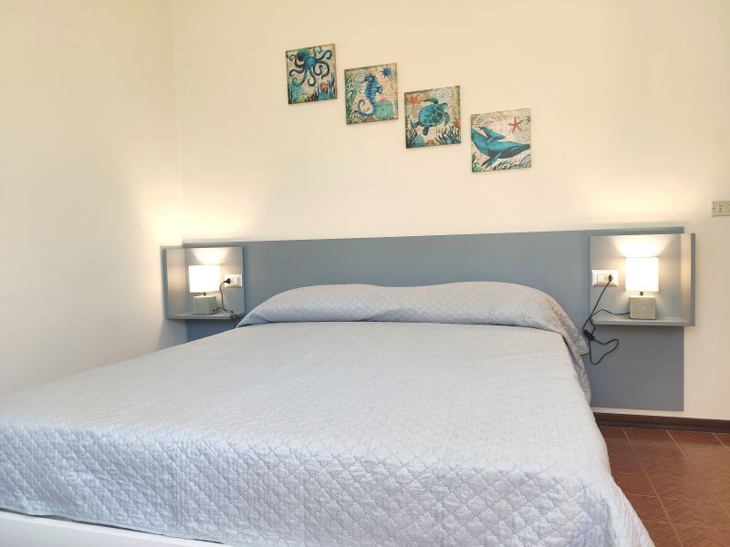 photo 3 Location entre particuliers Alba Adriatica appartement Abruzzes Teramo (province de)