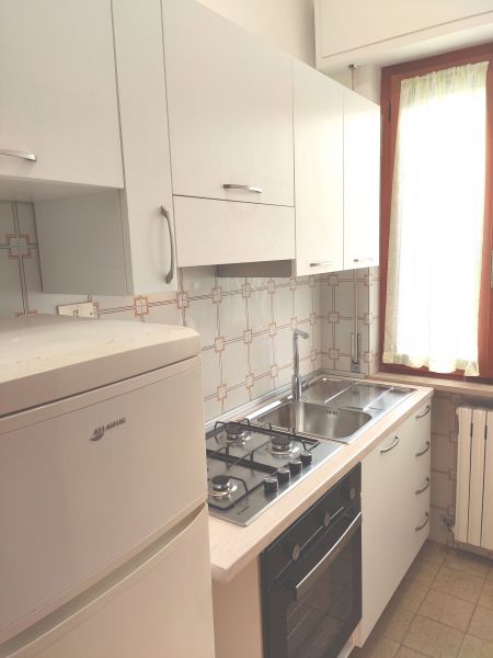 photo 11 Location entre particuliers Alba Adriatica appartement Abruzzes Teramo (province de) Cuisine indpendante