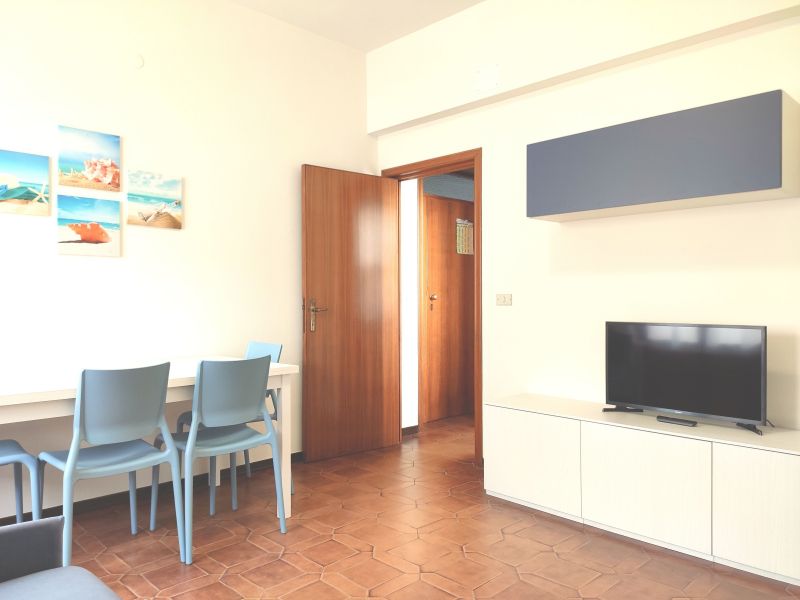 photo 5 Location entre particuliers Alba Adriatica appartement Abruzzes Teramo (province de)