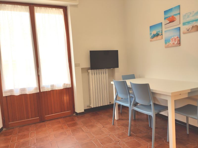 photo 6 Location entre particuliers Alba Adriatica appartement Abruzzes Teramo (province de)