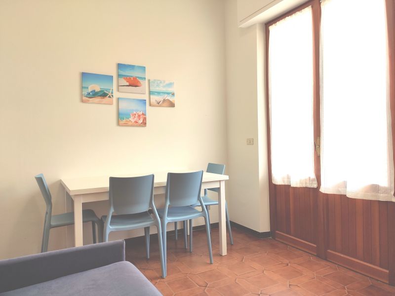 photo 7 Location entre particuliers Alba Adriatica appartement Abruzzes Teramo (province de)