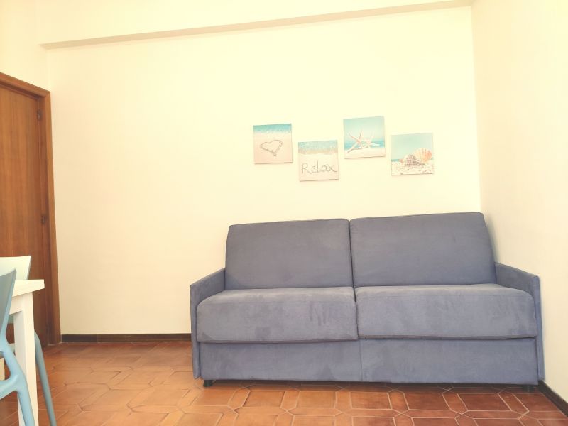 photo 8 Location entre particuliers Alba Adriatica appartement Abruzzes Teramo (province de)