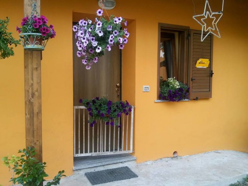 photo 9 Location entre particuliers Tropea appartement Calabre Vibo Valentia (province de) Entre