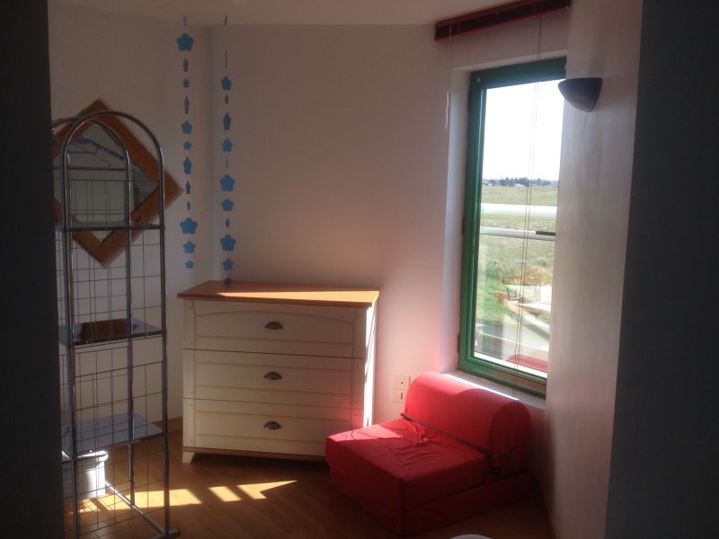 photo 14 Location entre particuliers Granville maison Basse-Normandie Manche chambre 1