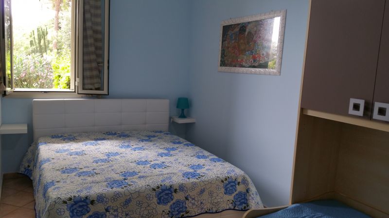 photo 5 Location entre particuliers Avola villa Sicile Syracuse (province de) chambre 1