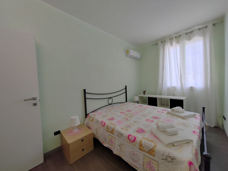 photo 26 Location entre particuliers Avola villa Sicile Syracuse (province de) chambre 5